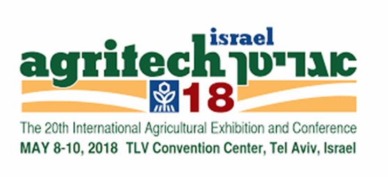 Agritech Exhibition