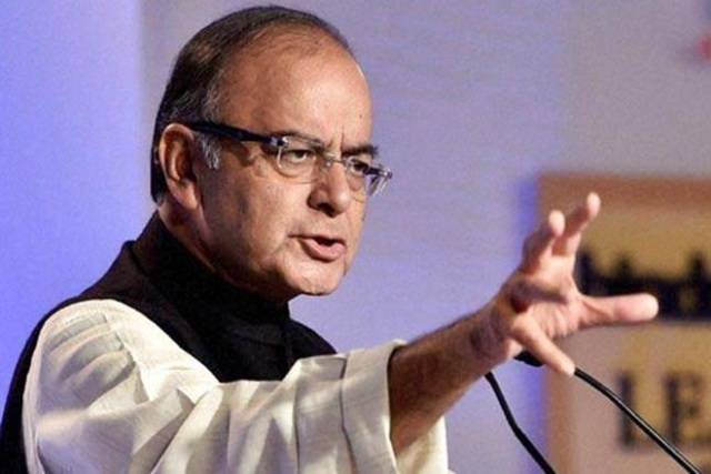 arun-jaitley