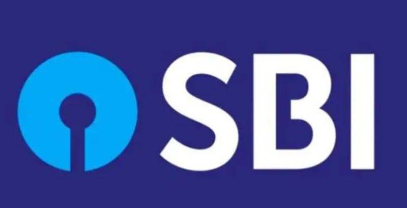 sbi