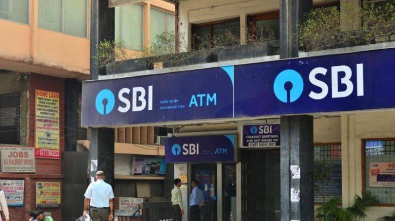 sbi