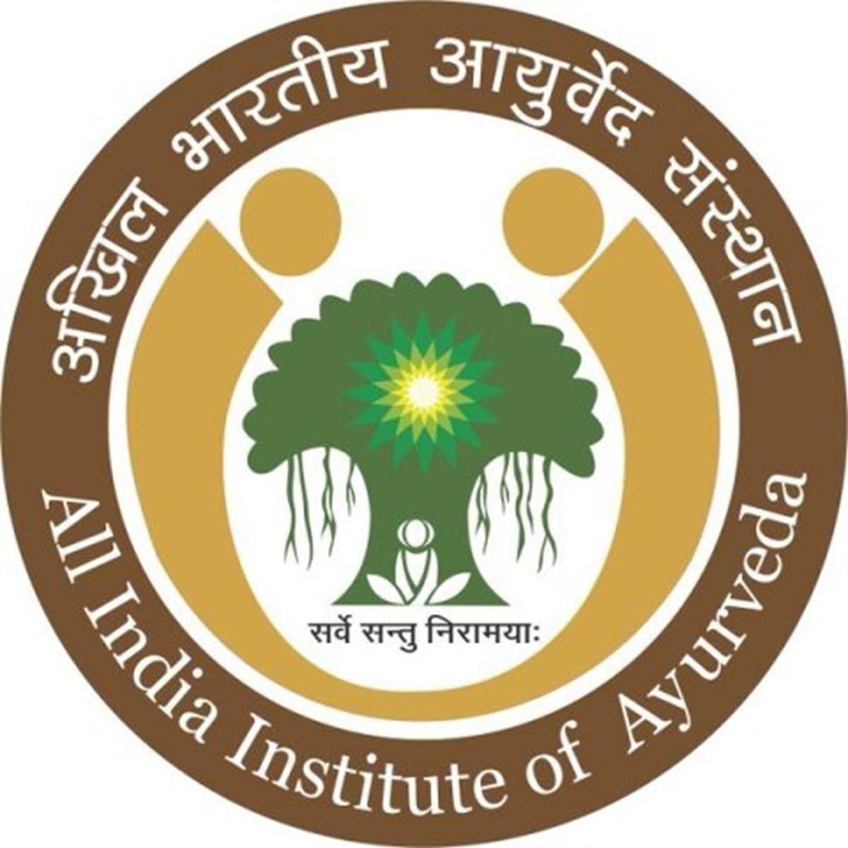 all-india-institute-of-ayurveda