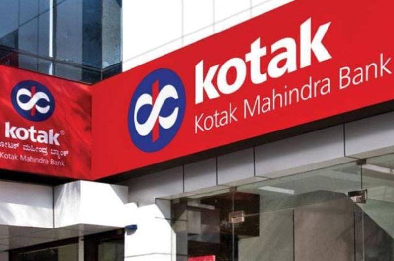 kotak fd