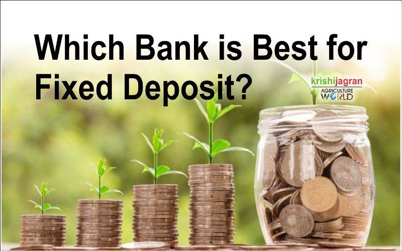 Standard bank fixed deposit rate