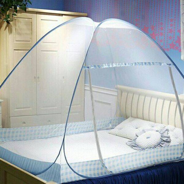 Mosquito Net