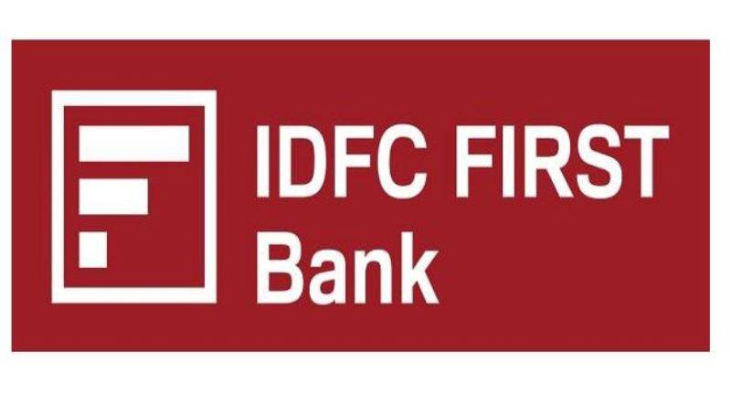 Idfc First Bank Revises Fd Rates On Select Maturities Check New Fixed Deposit Interest Rates Here 9374