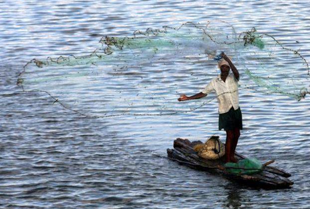 Aquaculture Start up ‘Aquaconnect’ from Chennai Raises $1.1M Seed Round ...