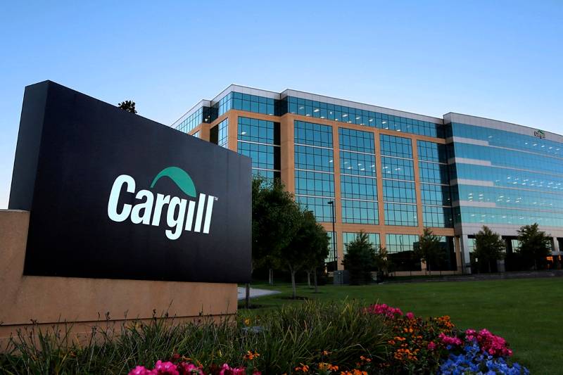 Cargill