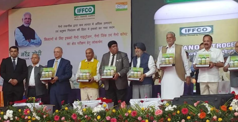 iffco