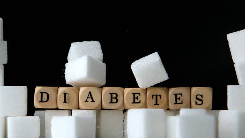 best foods for diabeties