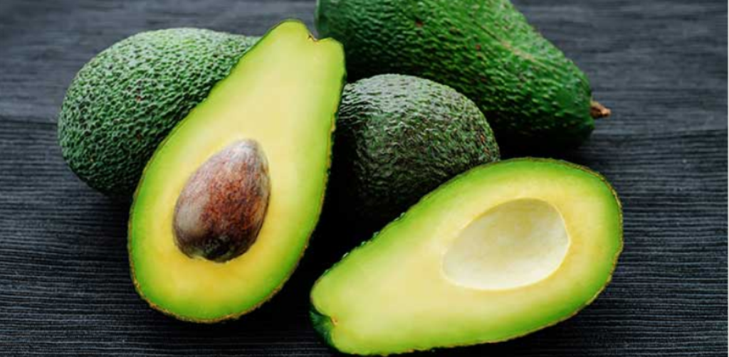 Avocado Benefits: 15 Reasons to Eat This Great Fruit