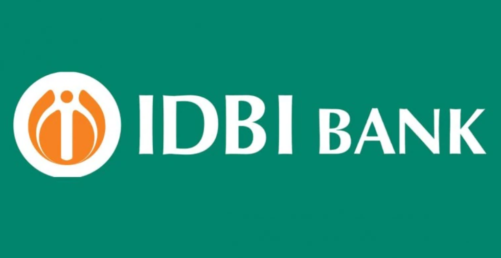 idbi