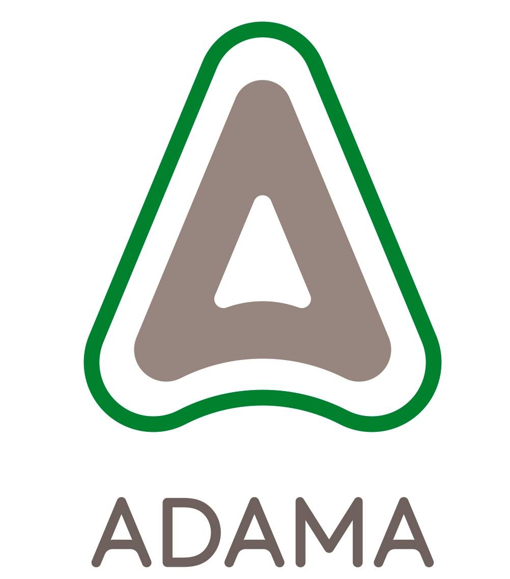 ADAMA, RiceTec Launch New Herbicide-Tolerant Technology