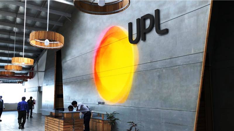 UPL Office