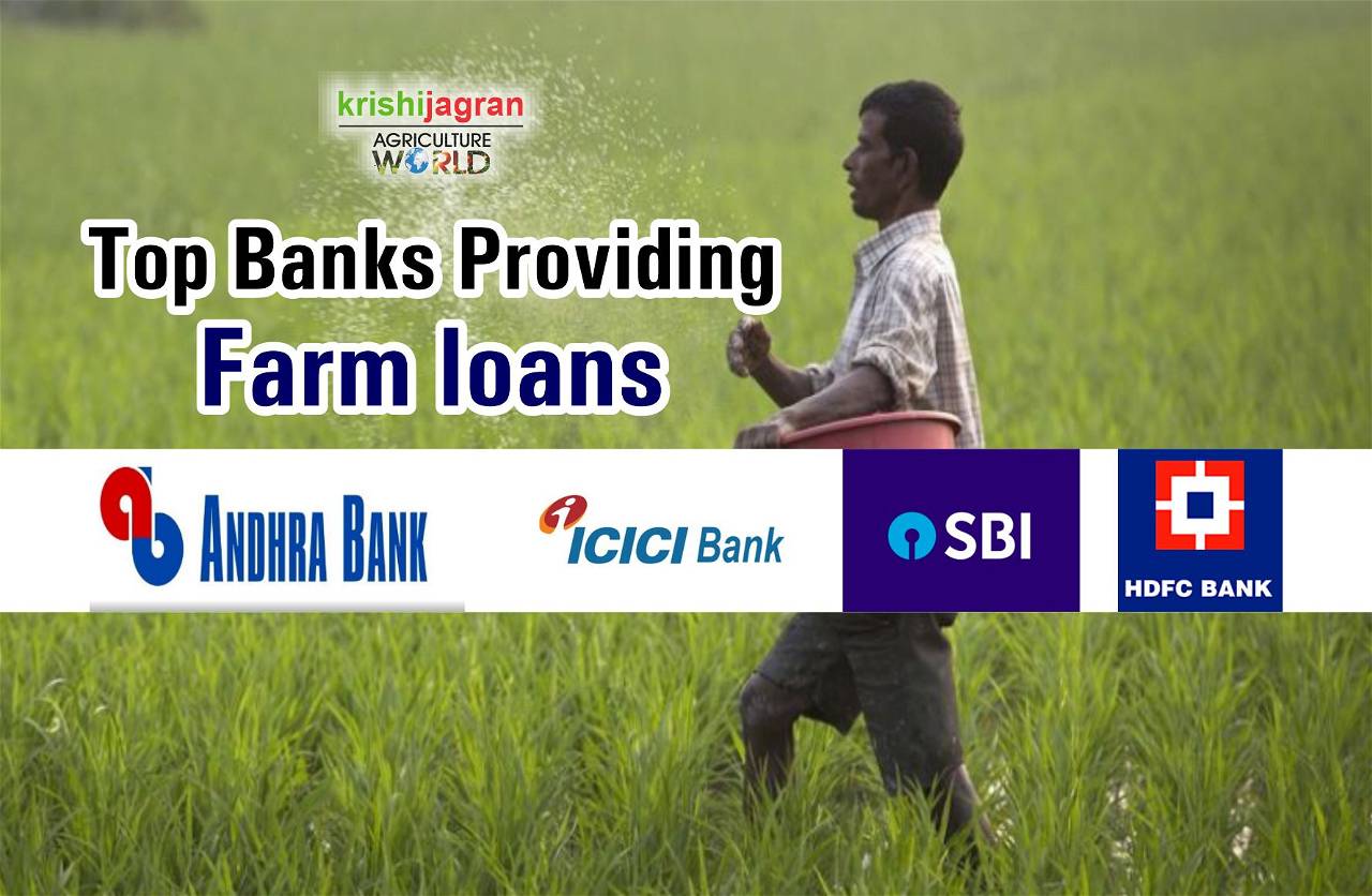 best-agriculture-loans-in-india-with-interest-rates-and-charges