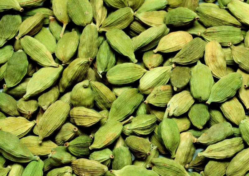 Cardamom Price Rises up to Rs. 200 per kg due to Increased Online Sales