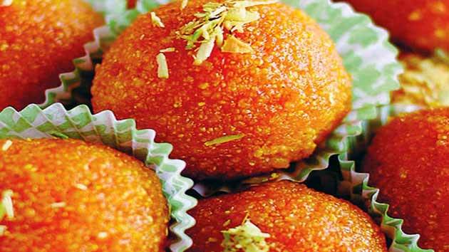 boondi-ke-laddoo