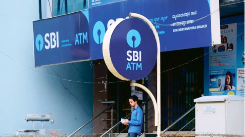 sbi