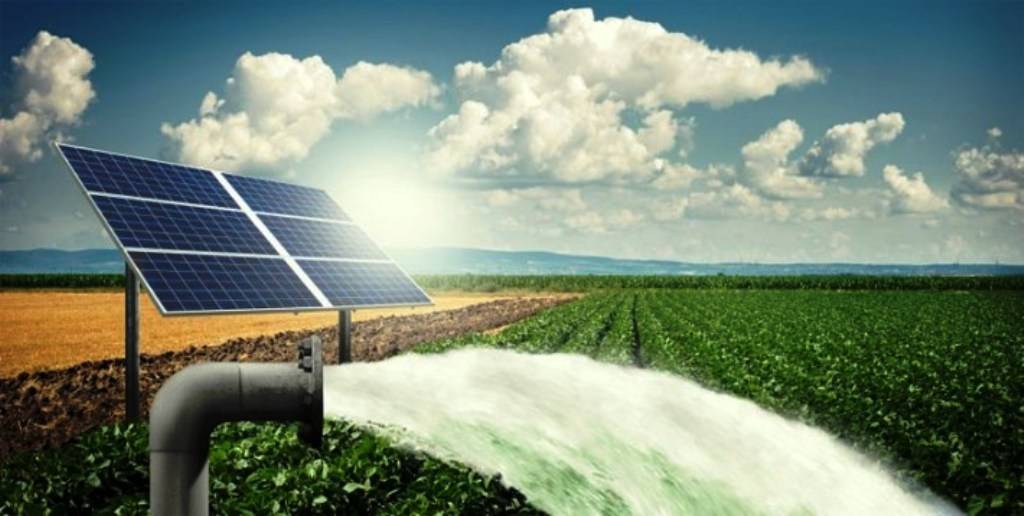 solar-pump-yojana-registration-process-starts-for-kusum-scheme-apply