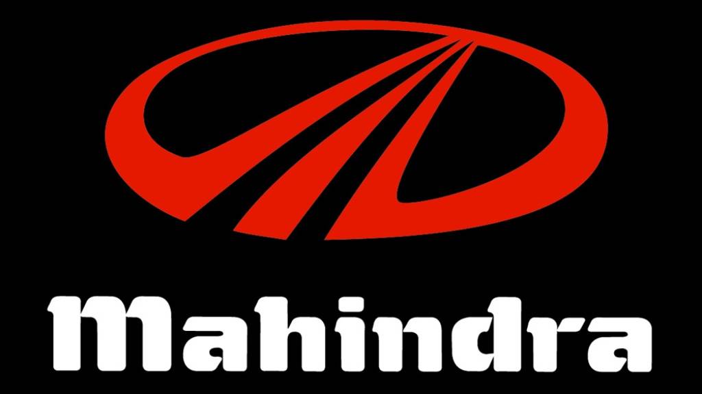 Mahindra Group Raises Initiatives To Improve Rural Healthcare In India