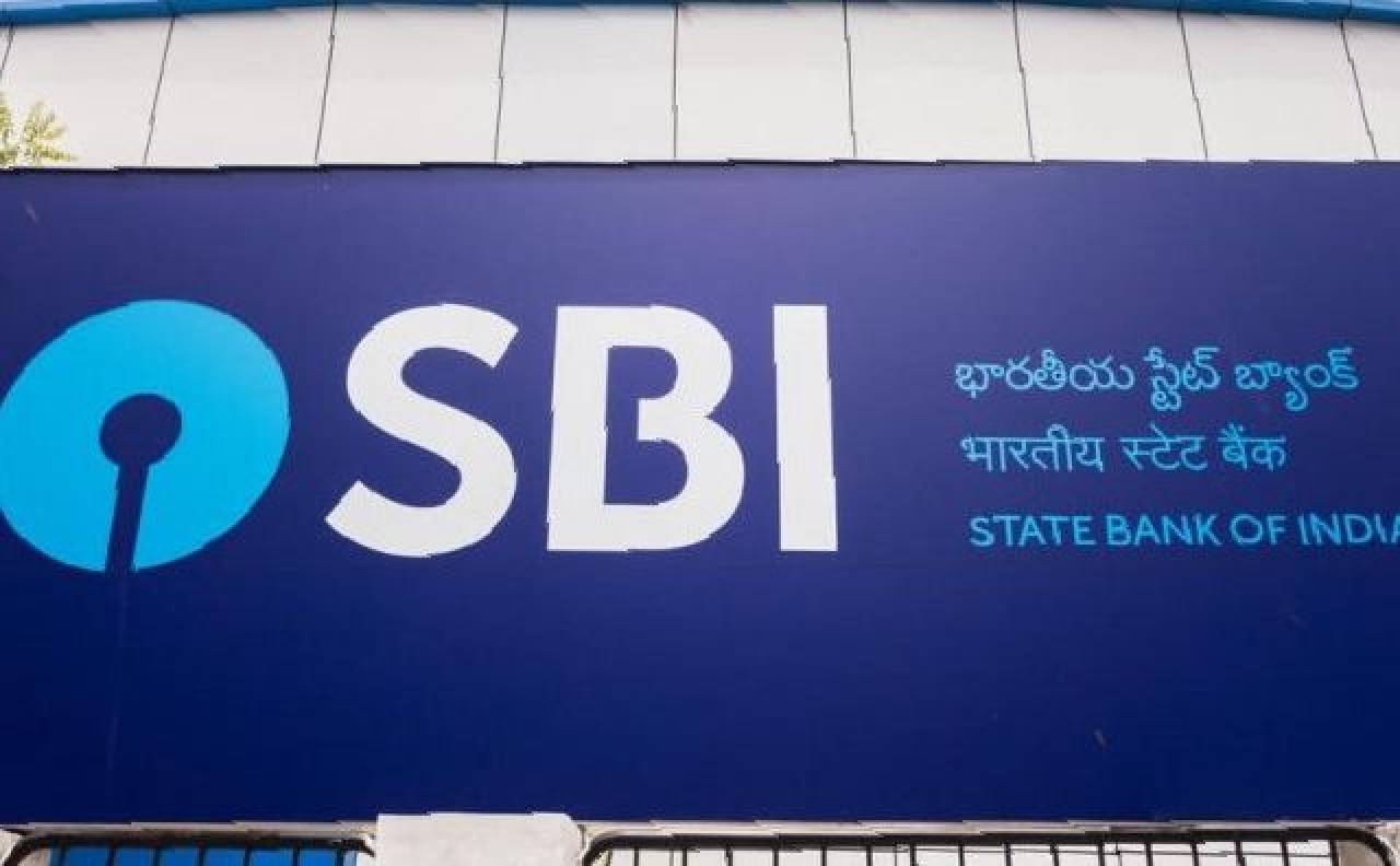 SBI