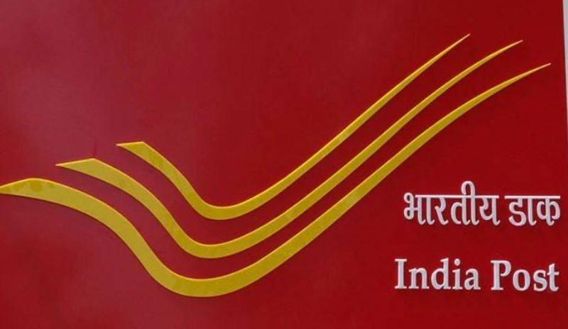 india post