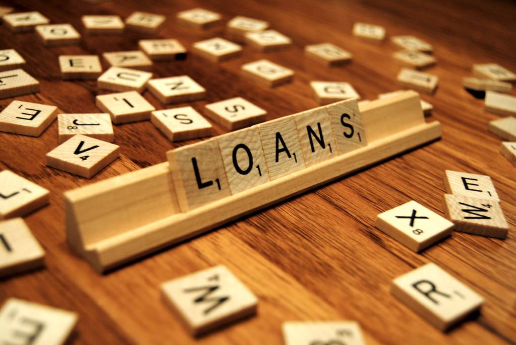 loans