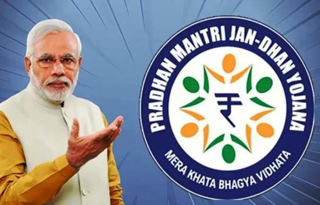 PMJDY: Here's the Easiest Way to Check Your PM Jan Dhan Account ...
