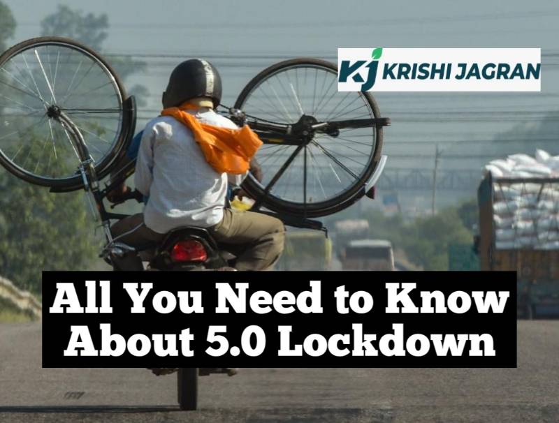 5-0-lockdown-guidelines-what-is-allowed-what-not-here-s-unlock