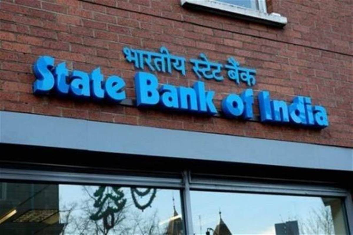 SBI Personal Loan: Here&#39;s How You Can Get Pre-approved Loan amid Corona  Crisis; Check Eligibility &amp; Method to Apply