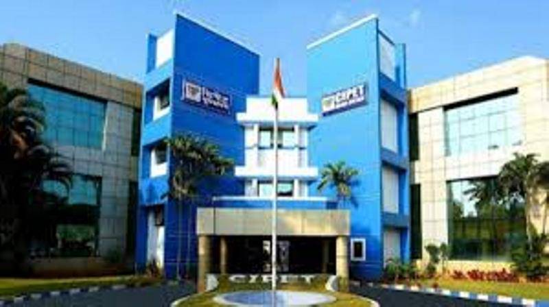 CIPET Renamed as Central Institute of Petrochemicals Engineering ...