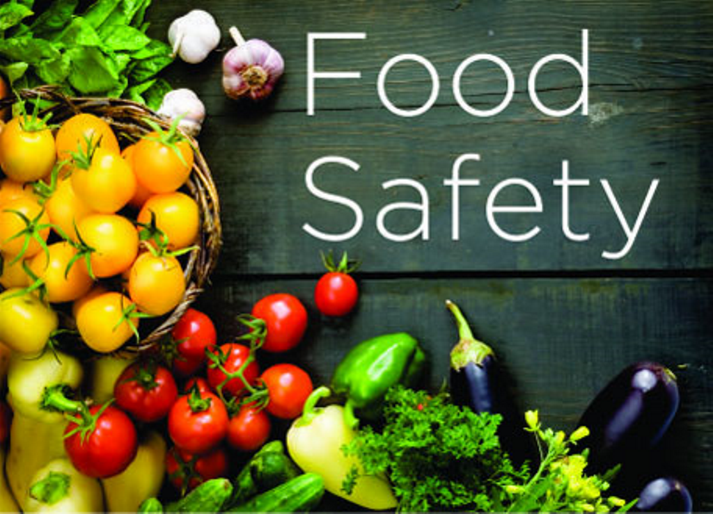 world-food-safety-day-2020-food-safety-everyone-s-business