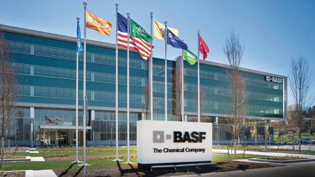 Dr Kurt Bock Selected as New Chairman of the Supervisory Board of BASF SE