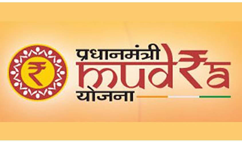 Mudra Yojana