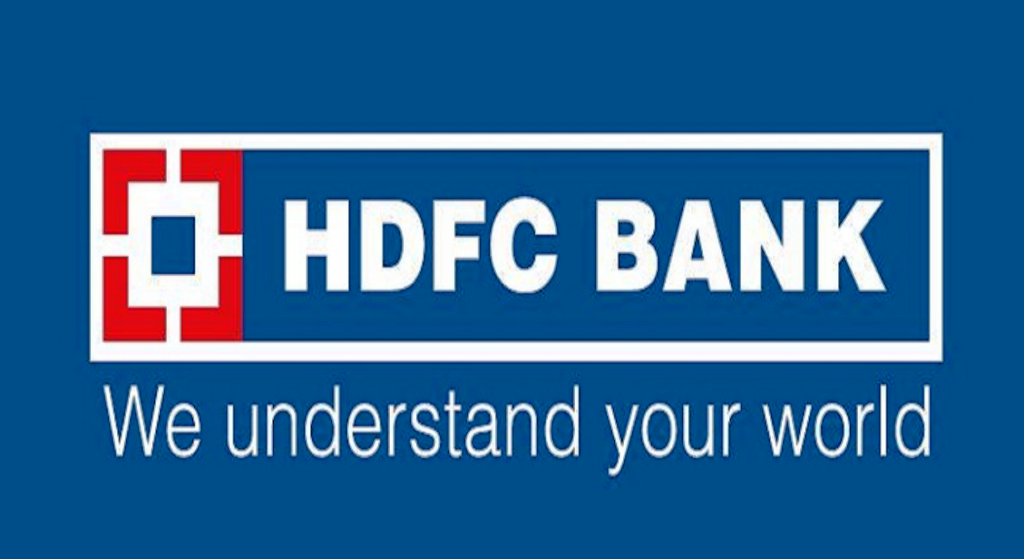 hdfc