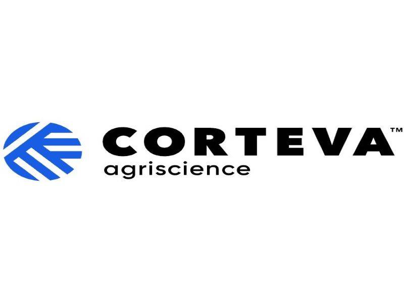 Big News! Corteva Agriscience To Boost Influence In Cottonseed Market