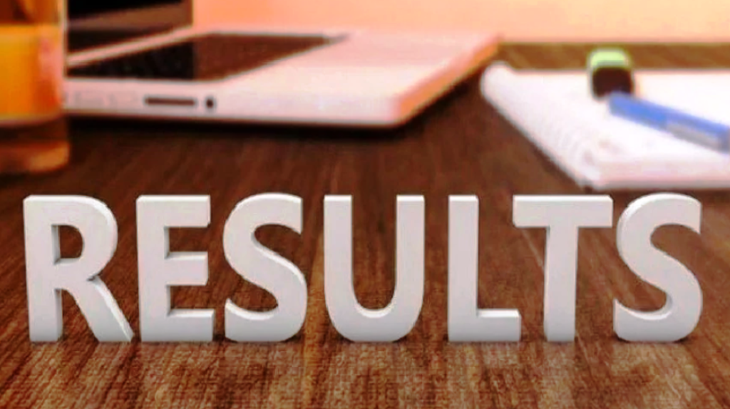 cbse result