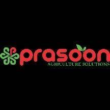 prasoon