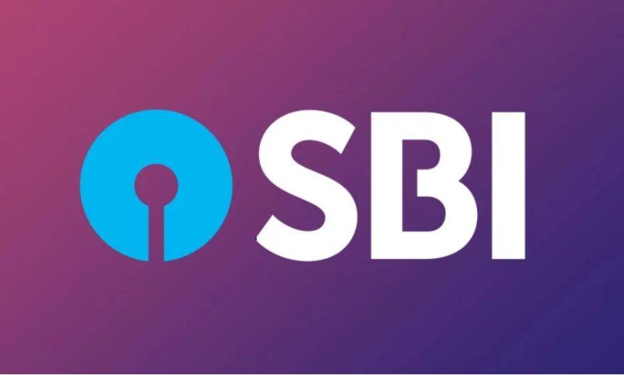 Latest Interest Rates And Benefits Of Senior Citizens Special Fixed Deposit Fd Scheme By Sbi 8203