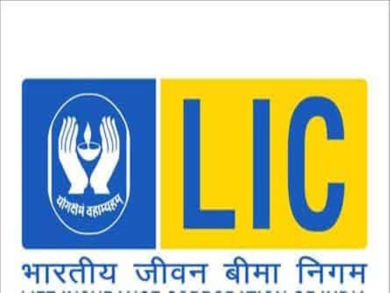 lic