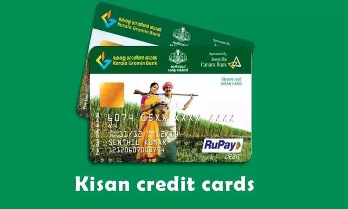 kisan-credit-card-government-sanctions-loan-worth-rs-89-810-crore-to-1-1-crore-farmers-at-4