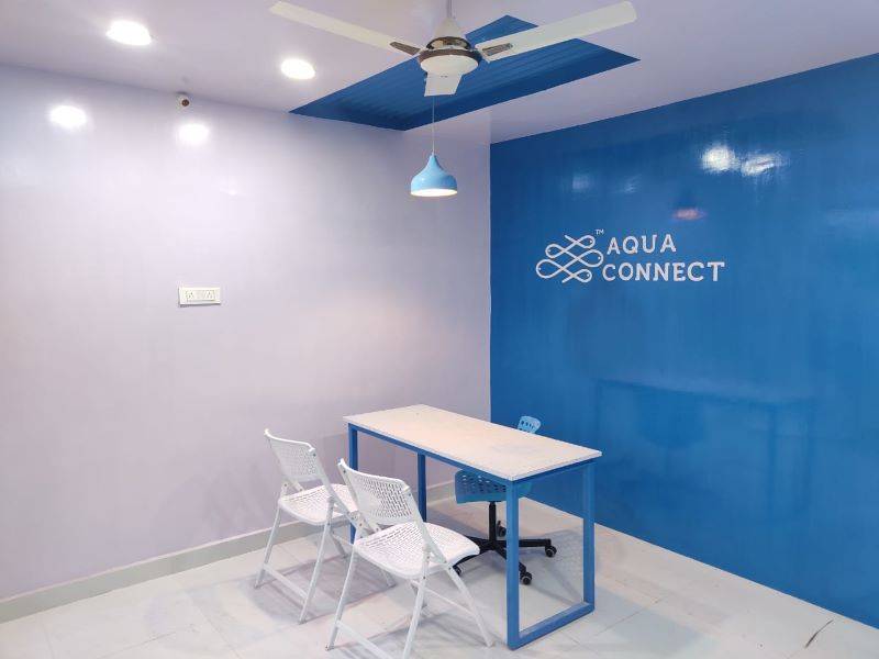 aqua connect