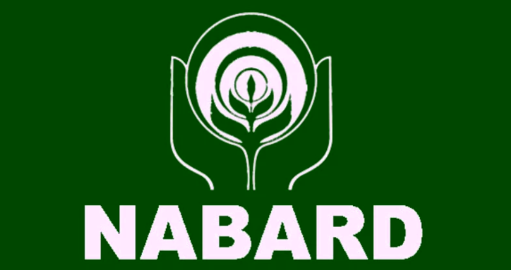 NABARD Recruitment 2020: Applications Invited for Specialist Consultant ...