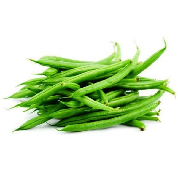 French Beans