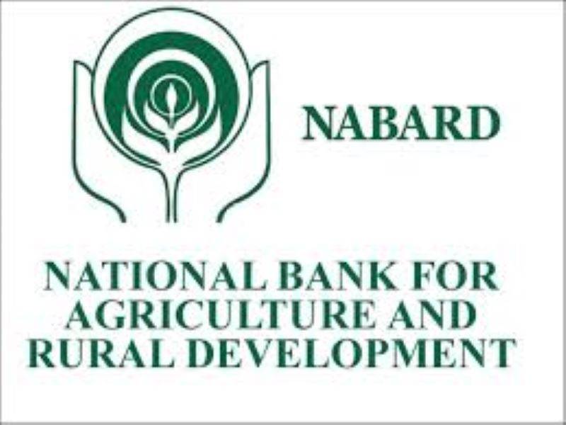 nabard