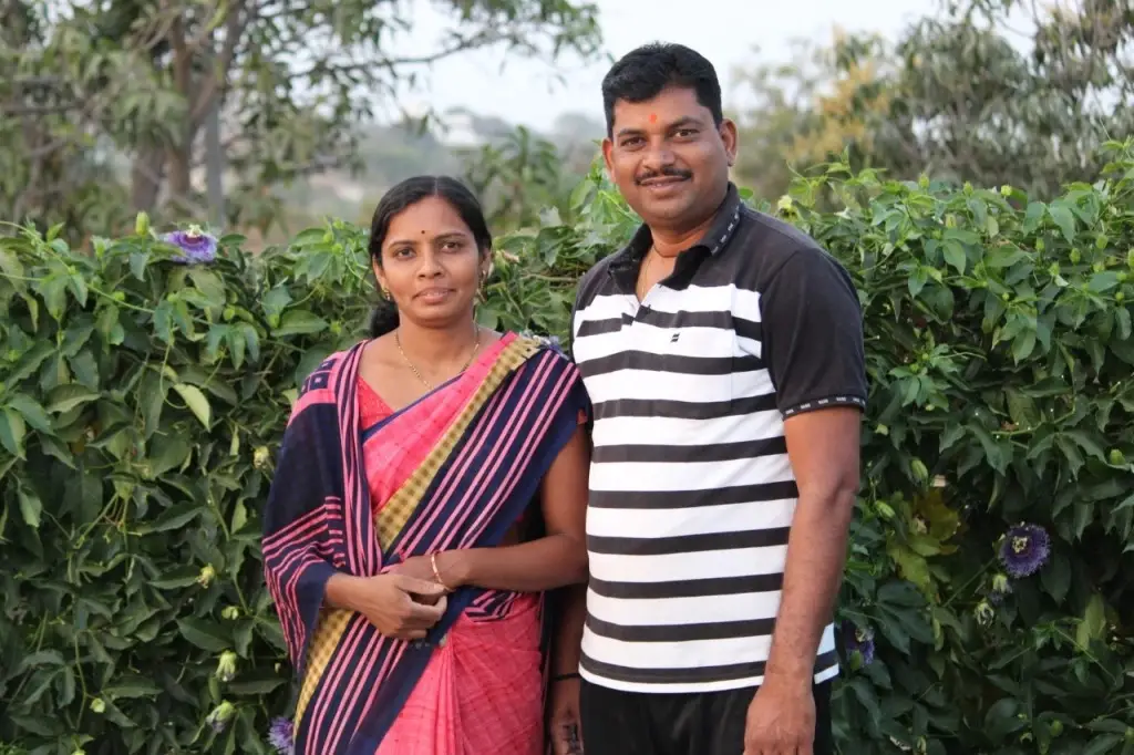 Learn to Earn in Lakhs like Sampoorn Shetkari’ – A Professionally Managed Farmer’s Group from Gundegaon, Maharashtra