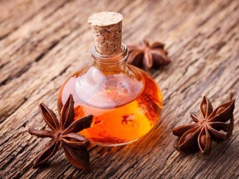 Health Benefits of Star Anise: Secret Weapon in the Kitchen!