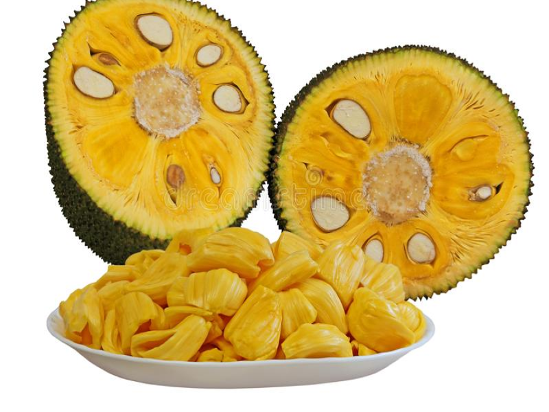 jackfruit