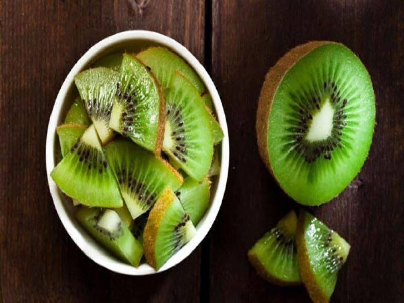 kiwi