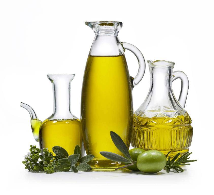 Is Olive Oil Good For Cooking Eggs at William Fleenor blog