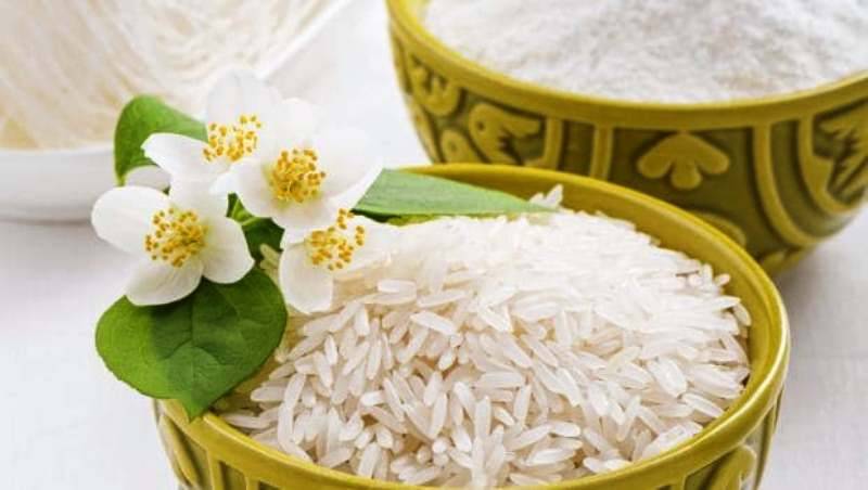 Whats Special About Joha The Aromatic Rice Of Northeast India 9543